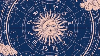 16 Nisan 2026 Günlük Burç Yorumları: Aşk, Para ve Kariyerde Büyük Değişim Kapıda!