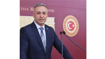 Tahtasız’dan Acil Çağrı: “Bayrama Kadar Süre Verin!”