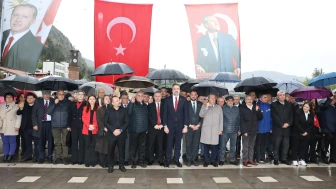 CHP’den 23 Nisan Açıklaması: “Çocuklara daha güçlü bir gelecek”