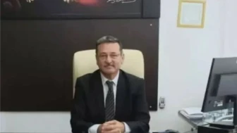 Huzurevinde Görev Değişimi: Altınok Suluova’ya Atandı