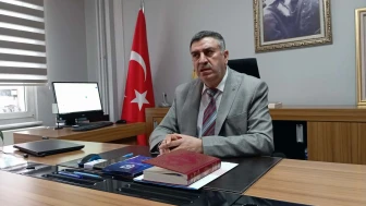 Müftü Kesti: “Kurban İbadeti Bilinçle Yapılmalı”