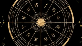 4 Nisan 2026 Günlük Burç Yorumları: Aşk, Para ve Kariyerde Kritik Gün!