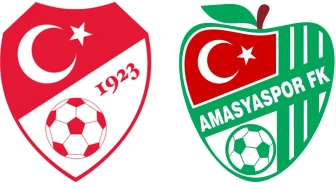 PFDK’DAN AMASYASPOR FK’YA AĞIR FATURA! CEZA YAĞMURU RESMEN AÇIKLANDI