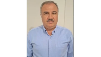 Şenol’dan Merzifon’a Hizmet Çağrısı