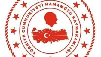 Amasya’da İşçi Alımı Başladı