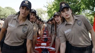 Kadın Bekçi Alımı Başlıyor mu? 2026 İçin Kritik Gelişmeler