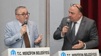 Kaplan Sordu, Atak Yanıtladı!