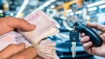 ÖTV’siz Araç Alımında Yeni Dönem: Sınırlar Değişti, Haklar Yeniden Tanımlandı!