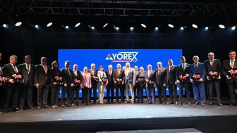 Merzifon TSO’dan Coğrafi İşaret Hamlesi