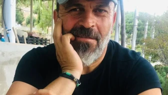 Yılmaz Karaca’nın Anne Acısı!