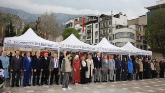 Otizm Farklılık Değil, Farkındalık Günü!