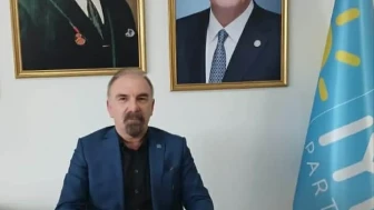 Başkan Demir: Çocuklarımıza Ne Oluyor?