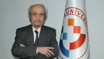 Üniversite Lojmanında Gizemli Ölüm