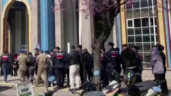 Amasya’da sahte ilanlar verip 34 kişiyi dolandıran zanlılar yakalandı