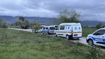 Konuşmaya çağrılan gençlere silahlı saldırı: 1’i ağır 2 yaralı