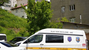 19 yaşındaki genç kız evinde ölü bulundu