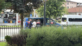 Alkollü Kazayla Gündeme Gelmişti, Bu Kez Uyuşturucudan Tutuklandı