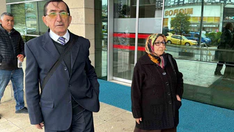 Karar Çıktı: Ağırlaştırılmış Müebbet