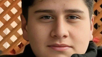 Kahreden Yangın: 17 Yaşındaki Genç Hayatını Kaybetti