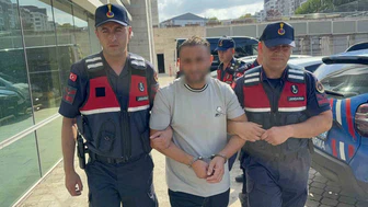 Ayva Dalı Tartışması Kanlı Bitti