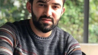 37 Yaşındaki Belediye Çalışanı Atölyesinde Ölü Bulundu