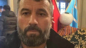 Patpat Kazası Can Aldı