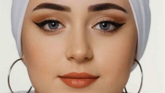 Genç kız 4. kattan atladı: 2 gözaltı