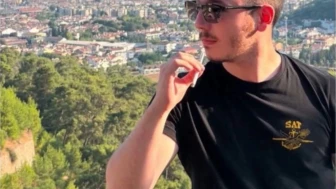 Trafik kazası: 2 ölü, 3 yaralı