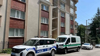 Şehirdeki Gerginlik Artıyor: İki Farklı Cinayet Olayı Gerçekleşti