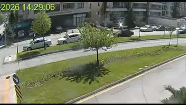 Amasya'da Trafiği Tehlikeye Atan Motosiklet Sürücüsüne Ağır Ceza!