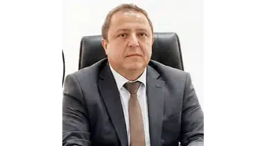 Çorum’da Hakem Olmak İsteyen Gençlere Büyük Fırsat! Başvurular Başlıyor