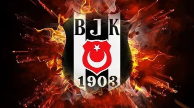 Beşiktaş'tan Fenerbahçe'ye Tarihi Transfer Çalımı! İki Yıldız Yolda...