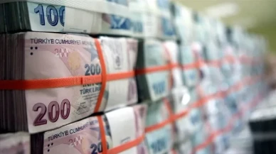 SGK’dan Usulsüzlük Alarmı!