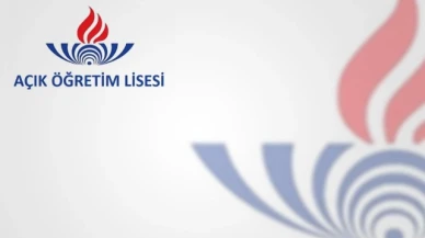 23 Haziran Son Gün