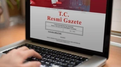 AMASYA ÜNİVERSİTESİ LİSANSÜSTÜ EĞİTİM VE ÖĞRETİM  YÖNETMELİĞİNDE DEĞİŞİKLİK YAPILDI