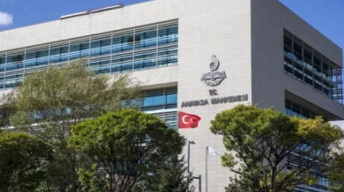 Anayasa Mahkemesi'nden HDP kararı
