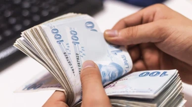 Asgari Ücrette 2. Toplantı Sona Erdi