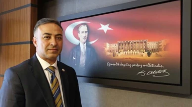 “Çorumda Suç Oranı Her Geçen Gün Artıyor”