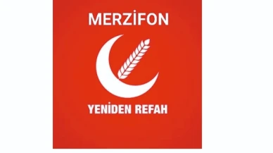 “Hayallerinizi Alın Gelin”