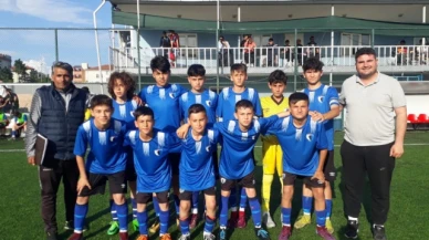 Merzifonspor Koltuğu Korudu