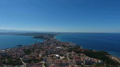 1 milyon TL'lik dolandırıcılığı polis son anda engelledi