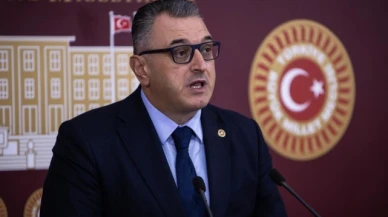 ‘12 Eylül Darbesi Demokrasi Tarihinin Kara Lekesi’