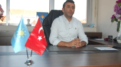 ‘15 Ekim’de adayımızı belirlemiş oluruz’