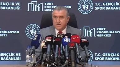 2023-2024 eğitim öğretim yılı yurt başvuru sonuçları açıklandı