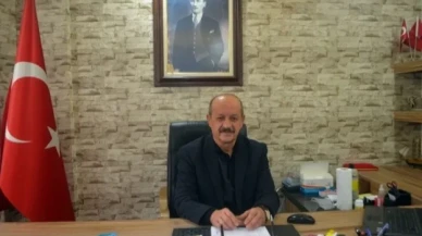 ‘Ahilik, yeni nesillerin yoluna ışık tutmuştur’