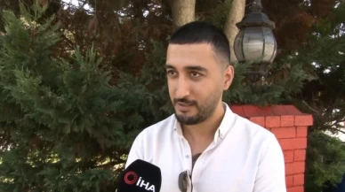 Araba almak istedi: 890 bin lira dolandırıldı