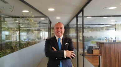 Arabuluculuk sistemine yoğun talep; 10 günde 7 bin 651 başvuru alındı