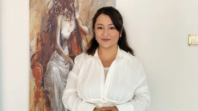 Aracı pert olanlar 'mutabakatnameye' dikkat