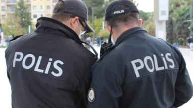Aydın'da 12 hırsızlık olayı aydınlatıldı