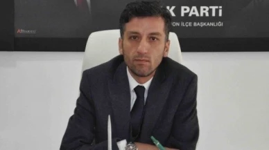 Başkan Kuzucu’dan Gaziler Günü açıklaması